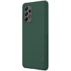 Чохол Nillkin Frosted Shield Pro для Samsung Galaxy A73 Green (6902048237742)