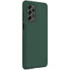 Чохол Nillkin Frosted Shield Pro для Samsung Galaxy A73 Green (6902048237742)