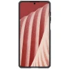 Чохол Nillkin CamShield Pro для Samsung Galaxy A73 Black (6902048237759)