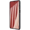 Чохол Nillkin CamShield Pro для Samsung Galaxy A73 Black (6902048237759)