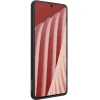 Чохол Nillkin Textured для Samsung Galaxy A73 Black (6902048237803)
