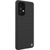 Чохол Nillkin Textured для Samsung Galaxy A73 Black (6902048237803)
