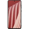 Чохол Nillkin Textured для Samsung Galaxy A73 Black (6902048237803)