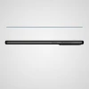 Захисне скло Nillkin CP Plus Pro 9H для Samsung Galaxy A73 Black (6902048238862)