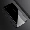 Захисне скло Nillkin CP Plus Pro 9H для Samsung Galaxy A73 Black (6902048238862)