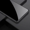 Захисне скло Nillkin CP Plus Pro 9H для Samsung Galaxy A73 Black (6902048238862)
