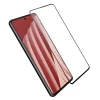 Захисне скло Nillkin CP Plus Pro 9H для Samsung Galaxy A73 Black (6902048238862)