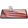 Захисне скло Nillkin CP Plus Pro 9H для Samsung Galaxy A73 Black (6902048238862)