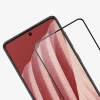 Захисне скло Nillkin CP Plus Pro 9H для Samsung Galaxy A73 Black (6902048238862)