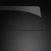 Захисне скло Nillkin CP Plus Pro 9H для Samsung Galaxy A73 Black (6902048238862)