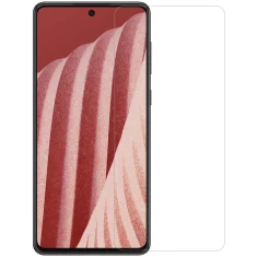 Захисне скло Nillkin Amazing H 9H для Samsung Galaxy A73 Transparent (6902048242869)