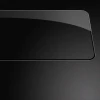 Захисне скло Nillkin CP + PRO для Realme 9 Pro Black (6902048243491)