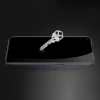 Захисне скло Nillkin CP + PRO для Realme 9 Pro Black (6902048243491)
