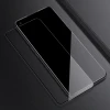 Захисне скло Nillkin CP + PRO для Realme 9 Pro Black (6902048243491)