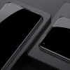 Захисне скло Nillkin CP + PRO для Realme 9 Pro Black (6902048243491)
