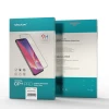 Захисне скло Nillkin CP + PRO для Realme 9 Pro Black (6902048243491)