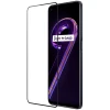 Захисне скло Nillkin CP + PRO для Realme 9 Pro Black (6902048243491)