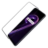 Захисне скло Nillkin CP + PRO для Realme 9 Pro Black (6902048243491)