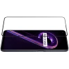 Захисне скло Nillkin CP + PRO для Realme 9 Pro Black (6902048243491)
