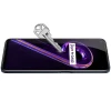 Захисне скло Nillkin CP + PRO для Realme 9 Pro Black (6902048243491)