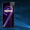 Захисне скло Nillkin CP + PRO для Realme 9 Pro Black (6902048243491)