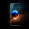 Захисне скло Nillkin CP + PRO для Realme 9 Pro Black (6902048243491)