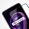 Захисне скло Nillkin CP + PRO для Realme 9 Pro Black (6902048243491)