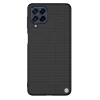 Чохол Nillkin Textured для Samsung Galaxy M53 5G Black (6902048246546)