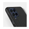 Чохол Nillkin Textured для Samsung Galaxy M53 5G Black (6902048246546)