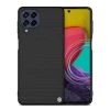 Чохол Nillkin Textured для Samsung Galaxy M53 5G Black (6902048246546)