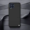 Чохол Nillkin Textured для Samsung Galaxy M53 5G Black (6902048246546)