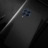 Чохол Nillkin Textured для Samsung Galaxy M53 5G Black (6902048246546)