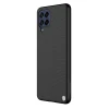 Чохол Nillkin Textured для Samsung Galaxy M53 5G Black (6902048246546)