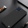Чохол Nillkin Textured для Samsung Galaxy M53 5G Black (6902048246546)