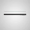 Захисне скло Nillkin CP + PRO для OnePlus Ace Black (6902048246720)