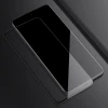 Захисне скло Nillkin CP + PRO для OnePlus Ace Black (6902048246720)