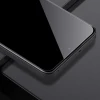 Захисне скло Nillkin CP + PRO для OnePlus Ace Black (6902048246720)