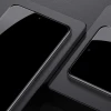 Захисне скло Nillkin CP + PRO для OnePlus Ace Black (6902048246720)