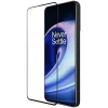Захисне скло Nillkin CP + PRO для OnePlus Ace Black (6902048246720)