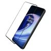 Захисне скло Nillkin CP + PRO для OnePlus Ace Black (6902048246720)