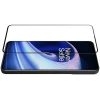 Захисне скло Nillkin CP + PRO для OnePlus Ace Black (6902048246720)