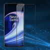 Захисне скло Nillkin CP + PRO для OnePlus Ace Black (6902048246720)
