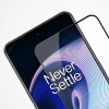 Захисне скло Nillkin CP + PRO для OnePlus Ace Black (6902048246720)