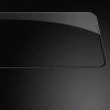 Захисне скло Nillkin CP + PRO для OnePlus Ace Black (6902048246720)