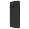 Чохол Nillkin Super Frosted Shield Pro для iPhone 14 Plus Black (6902048248137)