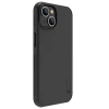 Чохол Nillkin Super Frosted Shield Pro для iPhone 14 Plus Black (6902048248137)
