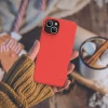 Чохол Nillkin Super Frosted Shield Pro для iPhone 14 Plus Blue (6902048248144)