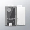 Чохол Nillkin Super Frosted Shield Pro для iPhone 14 Plus Red (6902048248151)
