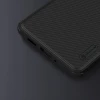 Чохол Nillkin Super Frosted Shield Pro для iPhone 14 Plus Deep Green (6902048248168)