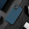Чохол Nillkin Super Frosted Shield Pro для iPhone 14 Plus Deep Green (6902048248168)